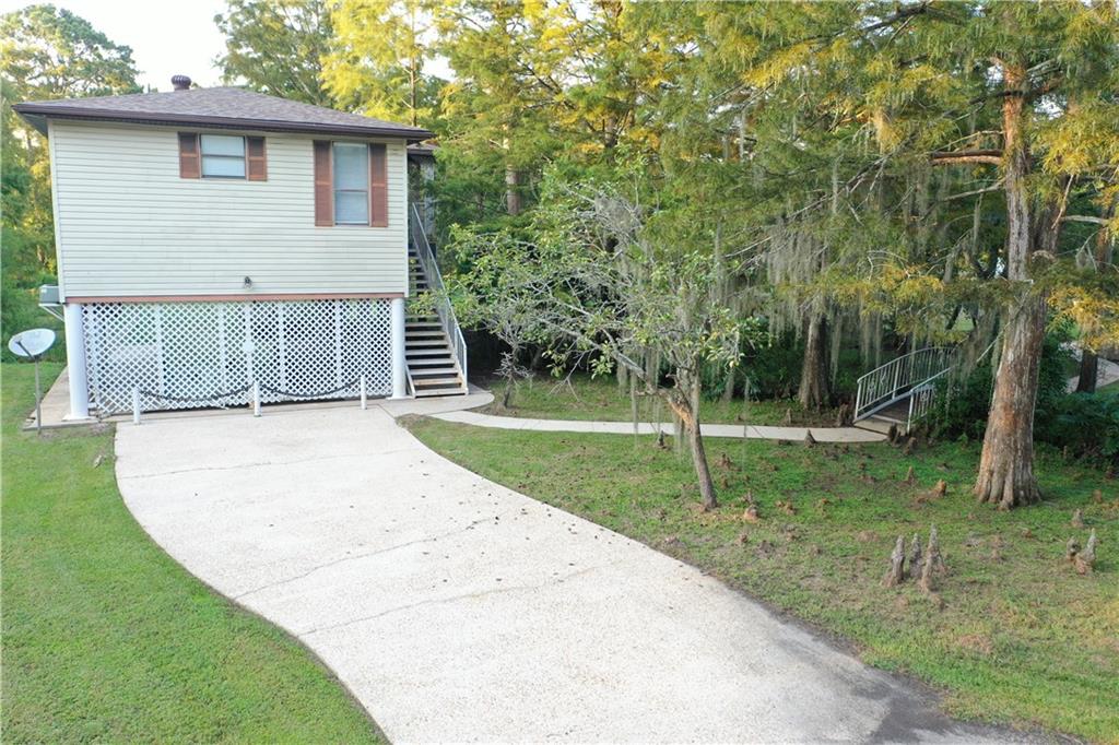 170 Indian Village Road Slidell, LA 70461 - Photo 4 of 30