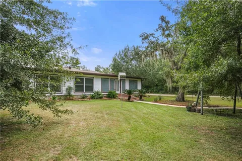 $375,000 | 170 Indian Village Road, Slidell, LA 70461