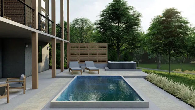 $1,490,950 | 399 Bentley Road, Unit 75440, Hartford, VT 05059