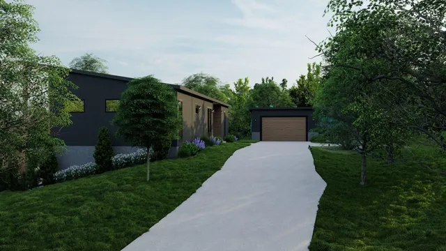 $1,490,950 | 399 Bentley Road, Unit 75440, Hartford, VT 05059