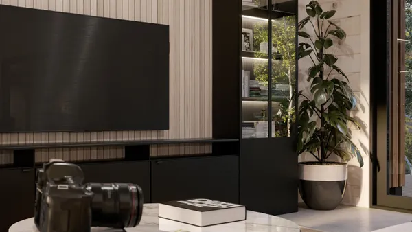 $1,490,950 | 399 Bentley Road, Unit 75440, Hartford, VT 05059