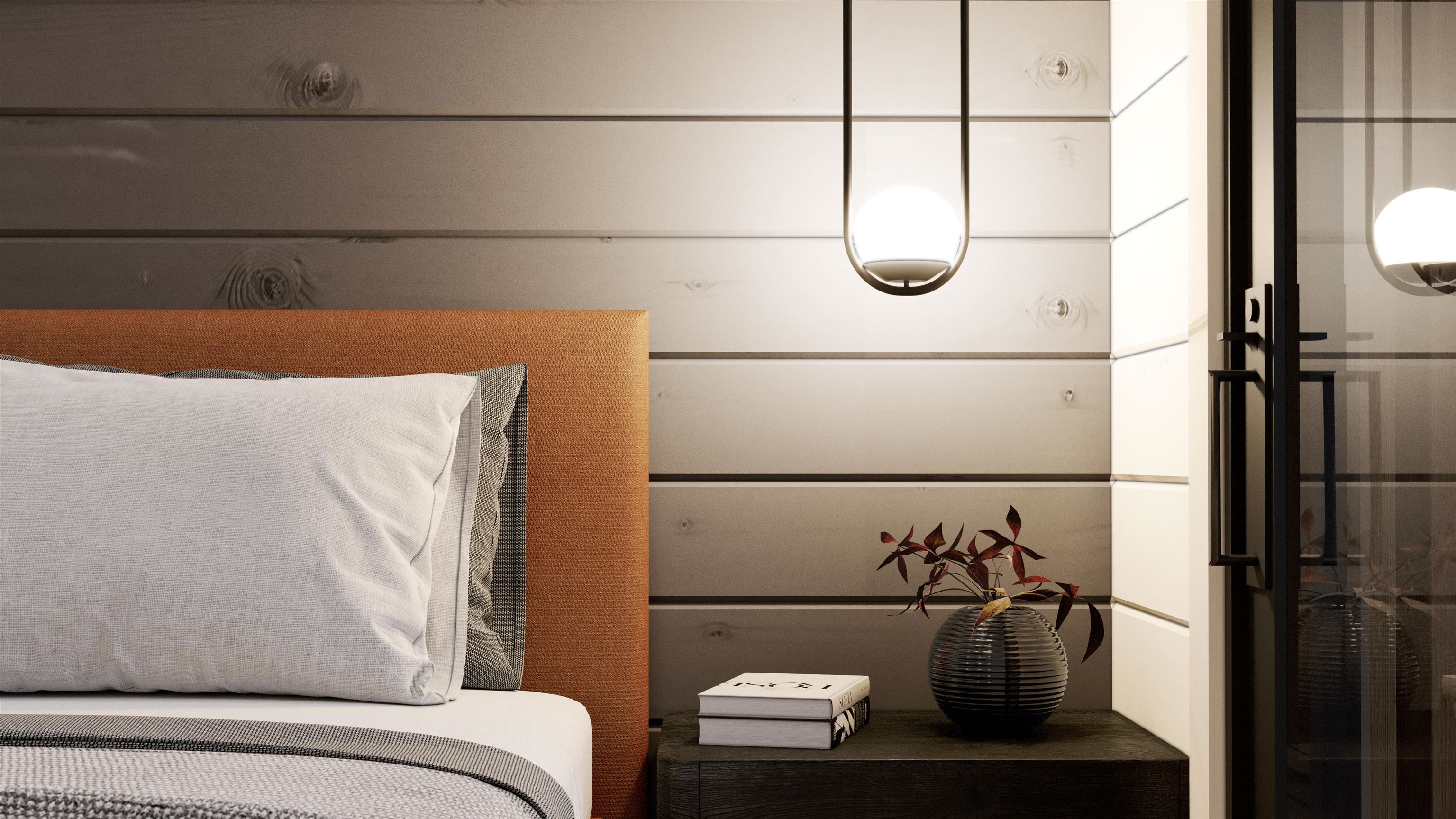 399 Bentley Road, Unit 75440 Hartford, VT 05059 - Photo 12 of 25