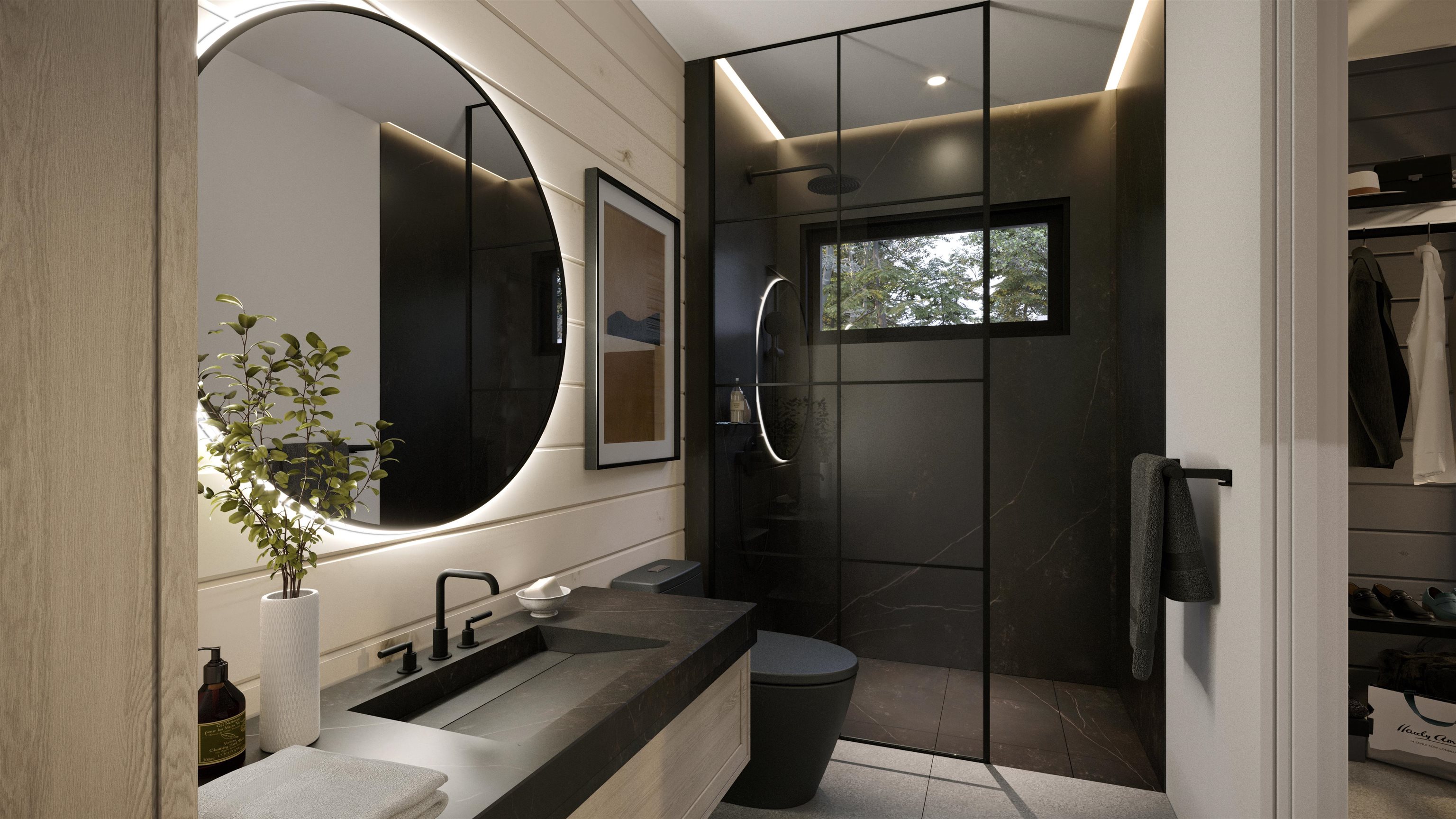 399 Bentley Road, Unit 75440 Hartford, VT 05059 - Photo 13 of 22