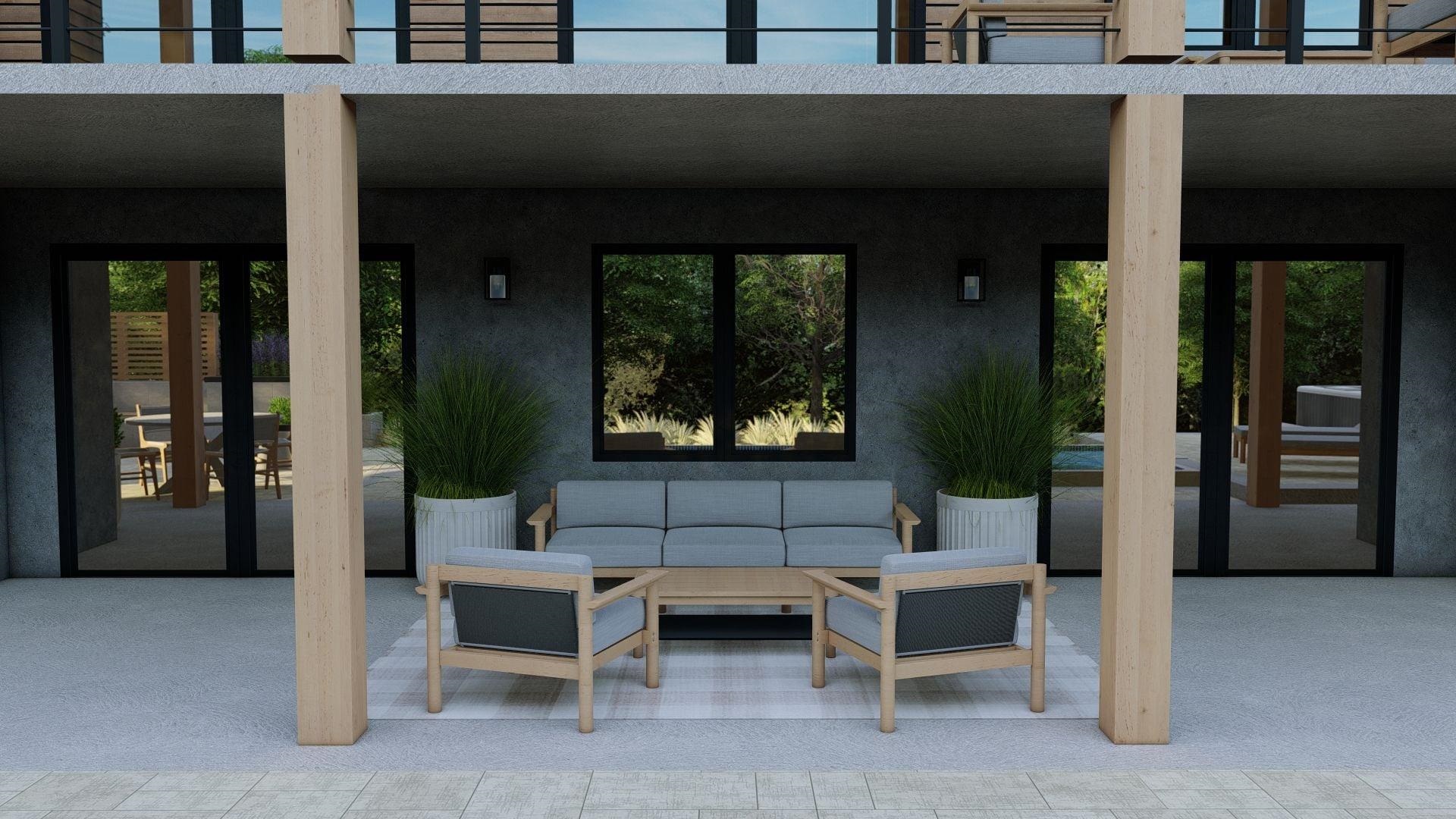 399 Bentley Road, Unit 75440 Hartford, VT 05059 - Photo 15 of 22