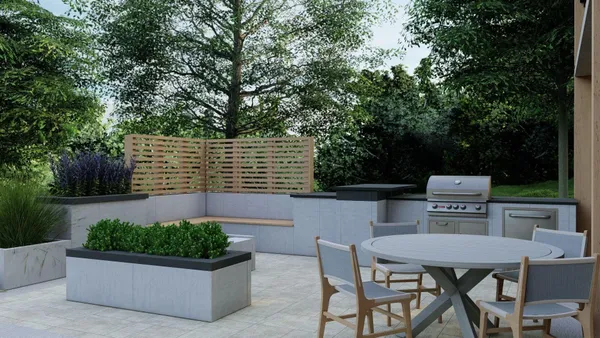 $1,490,950 | 399 Bentley Road, Unit 75440, Hartford, VT 05059