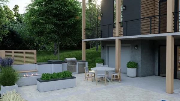 $1,490,950 | 399 Bentley Road, Unit 75440, Hartford, VT 05059