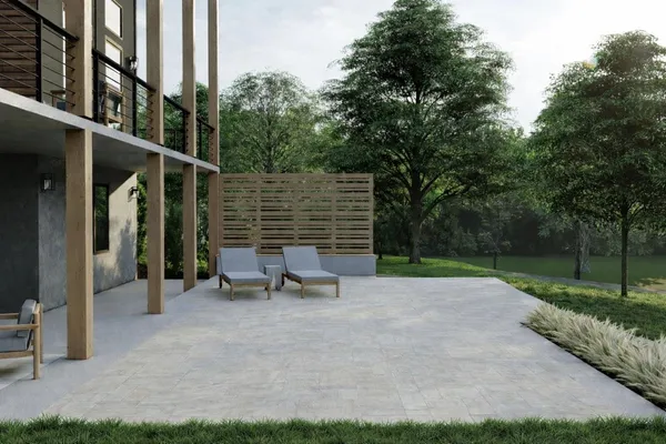 $1,490,950 | 399 Bentley Road, Unit 75440, Hartford, VT 05059