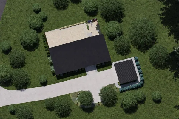 $1,490,950 | 399 Bentley Road, Unit 75440, Hartford, VT 05059