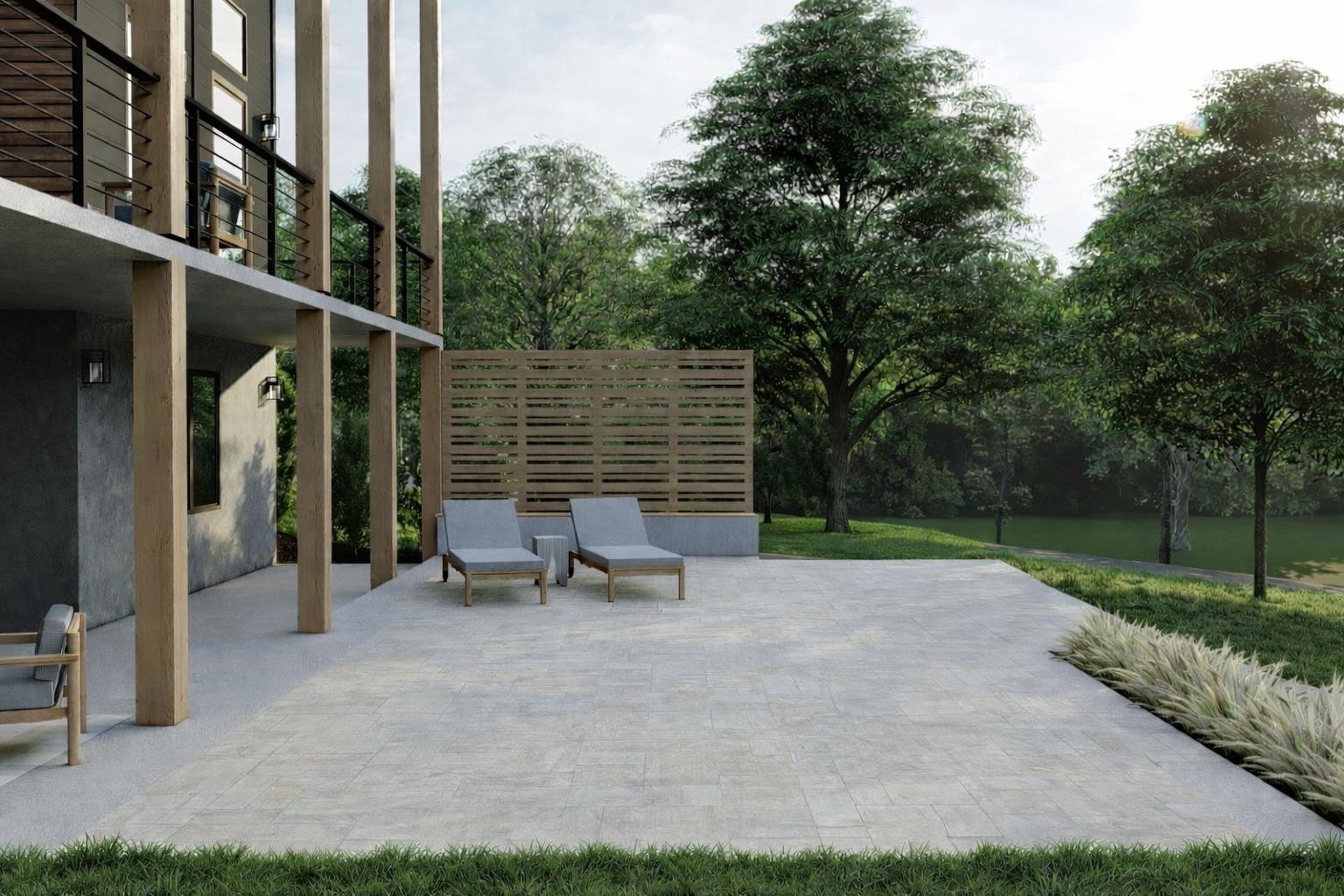 399 Bentley Road, Unit 75440 Hartford, VT 05059 - Photo 22 of 25