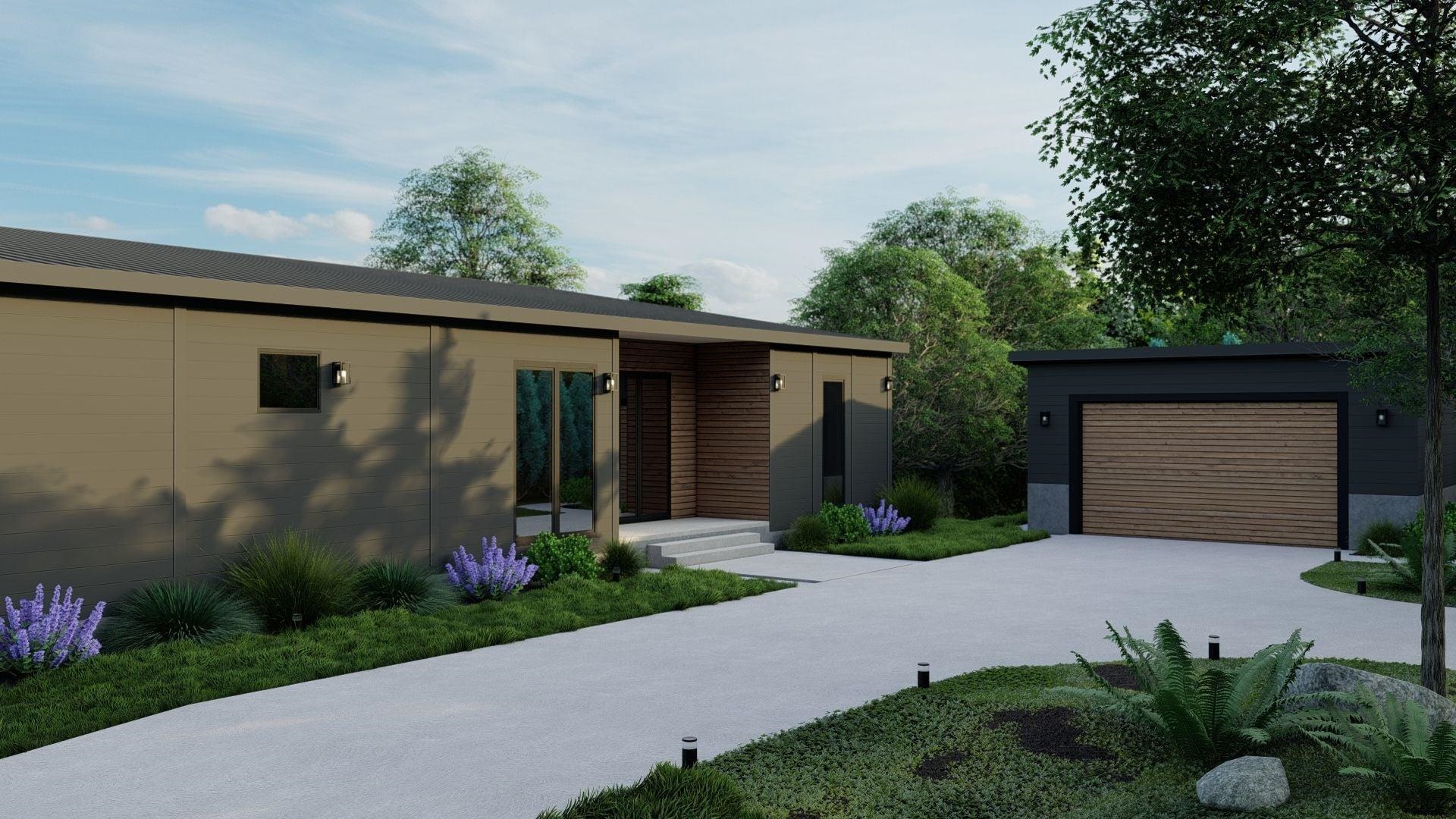 399 Bentley Road, Unit 75440 Hartford, VT 05059 - Photo 3 of 22