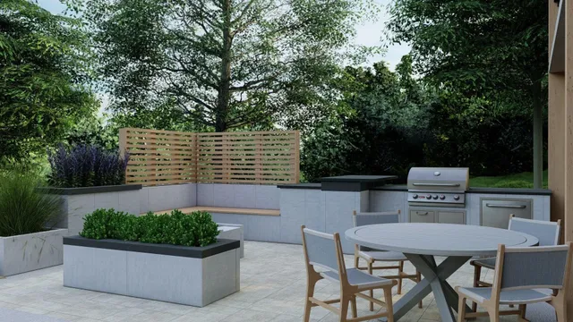 $1,490,950 | 399 Bentley Road, Unit 75440, Hartford, VT 05059