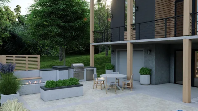 $1,490,950 | 399 Bentley Road, Unit 75440, Hartford, VT 05059