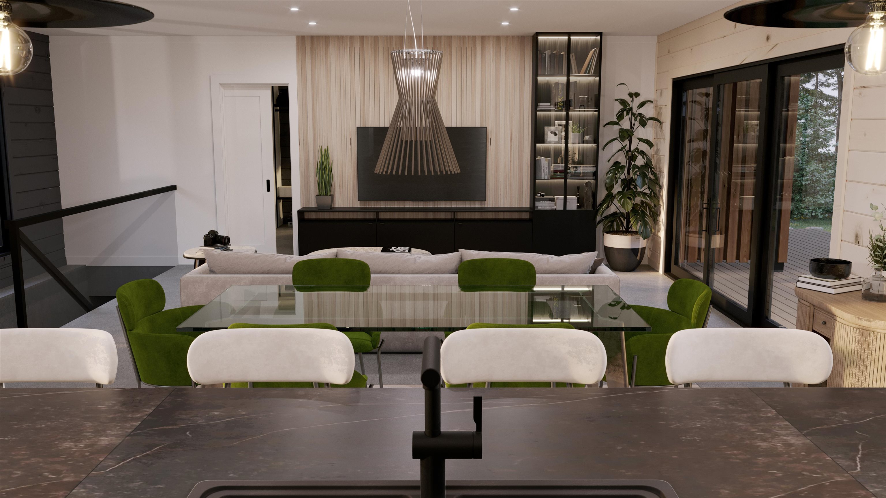 399 Bentley Road, Unit 75440 Hartford, VT 05059 - Photo 5 of 22