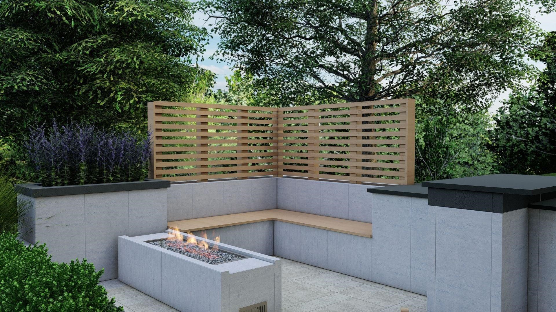 399 Bentley Road, Unit 75440 Hartford, VT 05059 - Photo 5 of 13