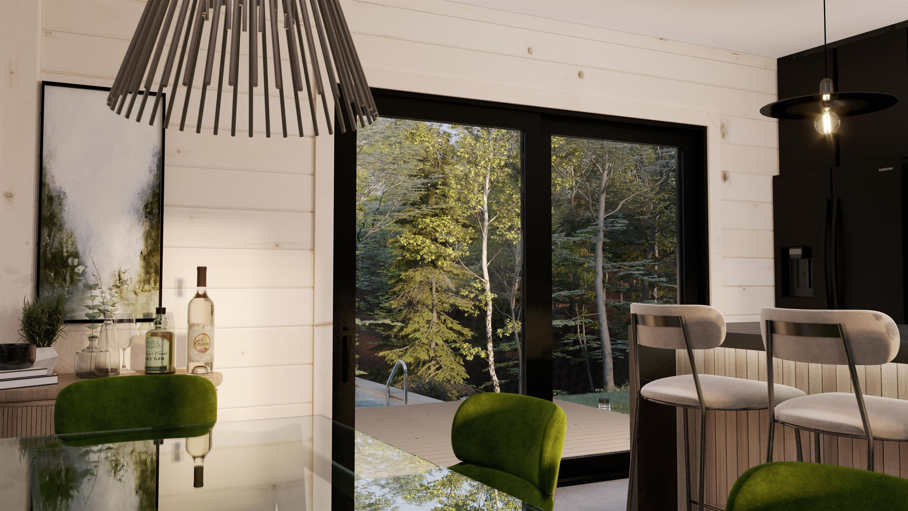 399 Bentley Road, Unit 75440 Hartford, VT 05059 - Photo 6 of 22