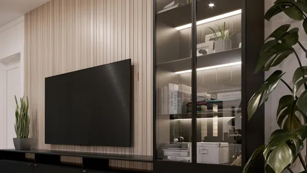 $1,490,950 | 399 Bentley Road, Unit 75440, Hartford, VT 05059