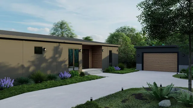 $1,490,950 | 399 Bentley Road, Unit 75440, Hartford, VT 05059