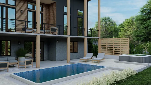 $1,490,950 | 399 Bentley Road, Unit 75440, Hartford, VT 05059