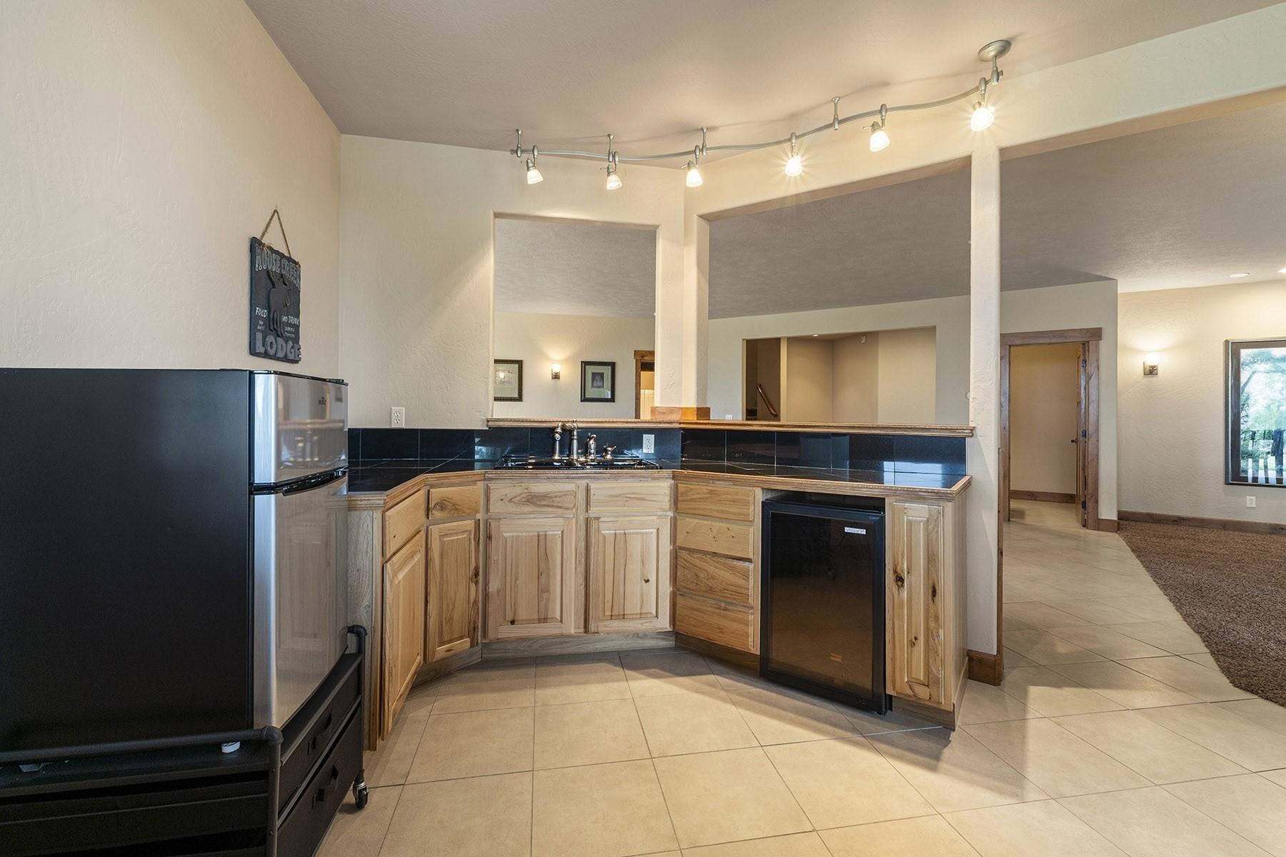 15519 East Temple Road Spokane, WA 99217 - Photo 29 of 50
