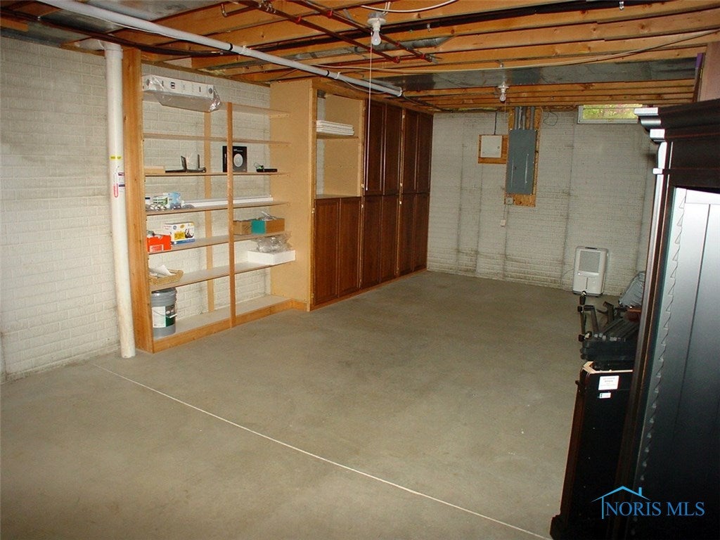 2727 Scott Road Swanton, OH 43558 - Photo 32 of 33 Gallery Image 32
