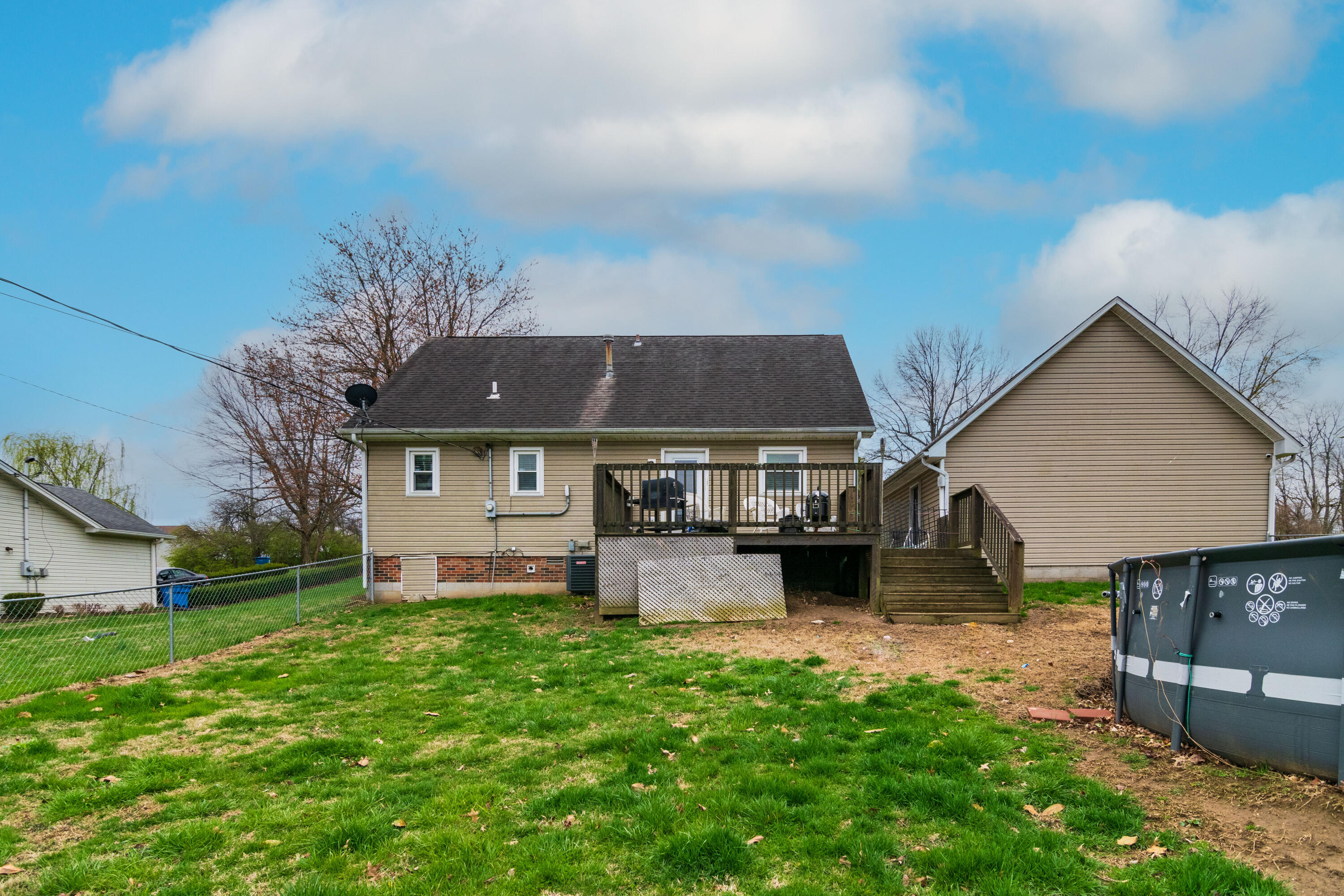 1008 Regency Road Danville, KY 40422 - Photo 30 of 32 1008Regency--5