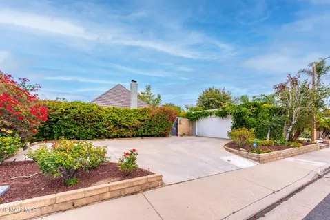 $1,499,000 | 4210 Beaucroft Court, Westlake Village, CA 91361
