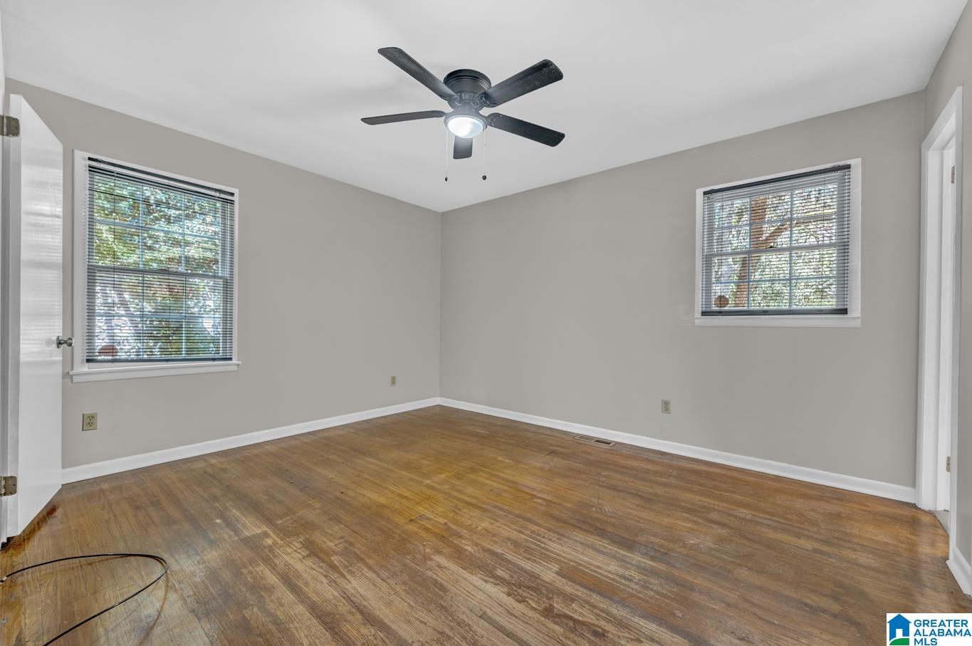 960 Edwards Lake Road Birmingham, AL 35235 - Photo 25 of 27