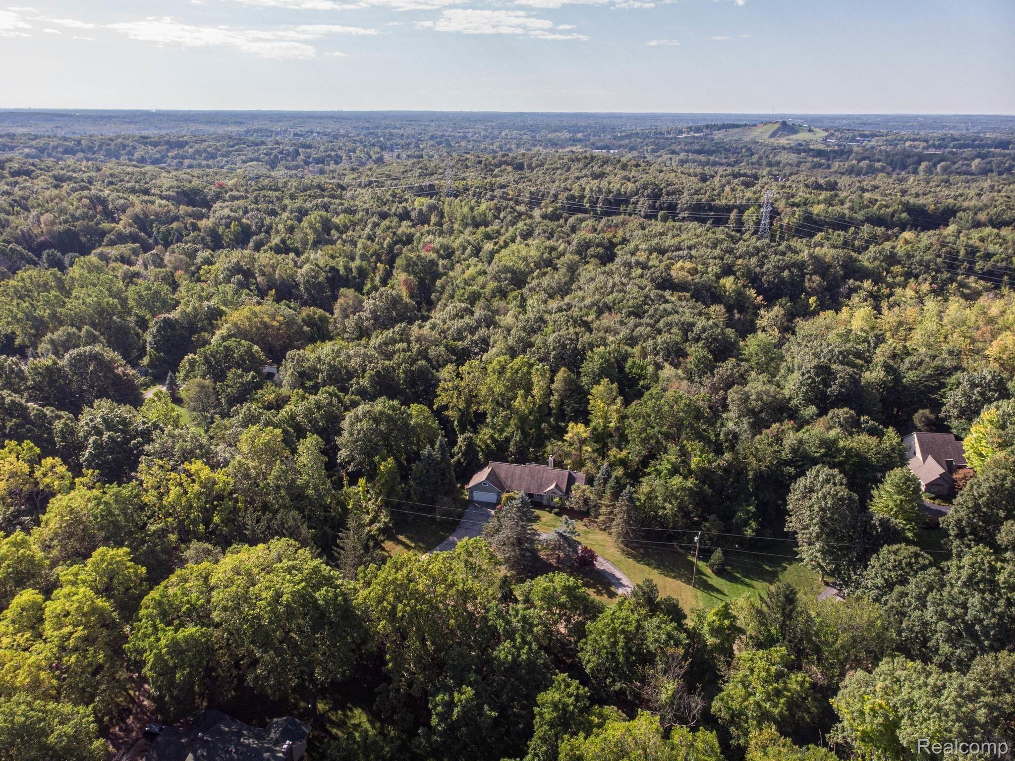 5255 Stickney Road Clarkston, MI 48348 - Photo 77 of 80 064_75.jpg