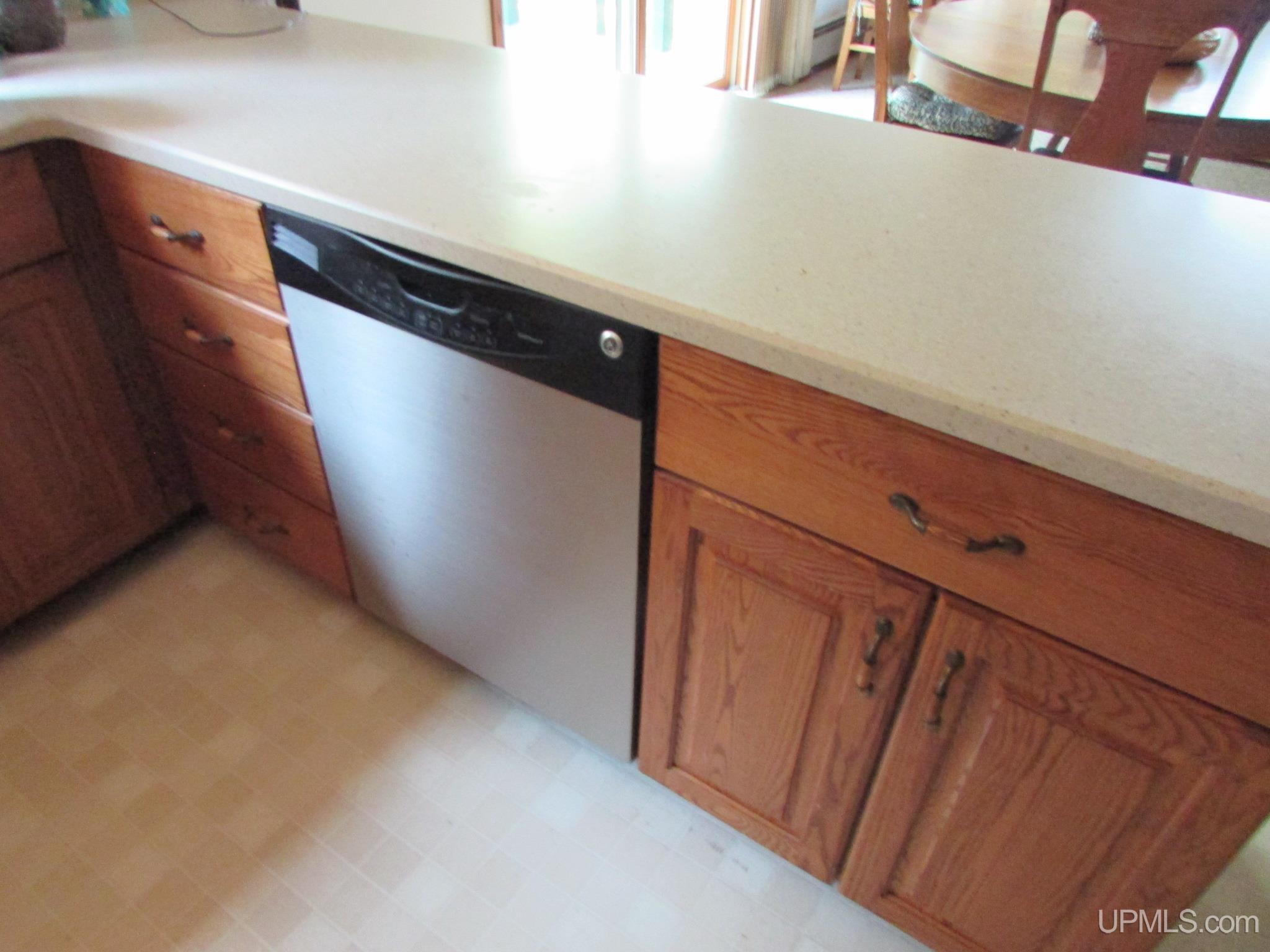 20517 Park Road Skanee, MI 49962 - Photo 9 of 84