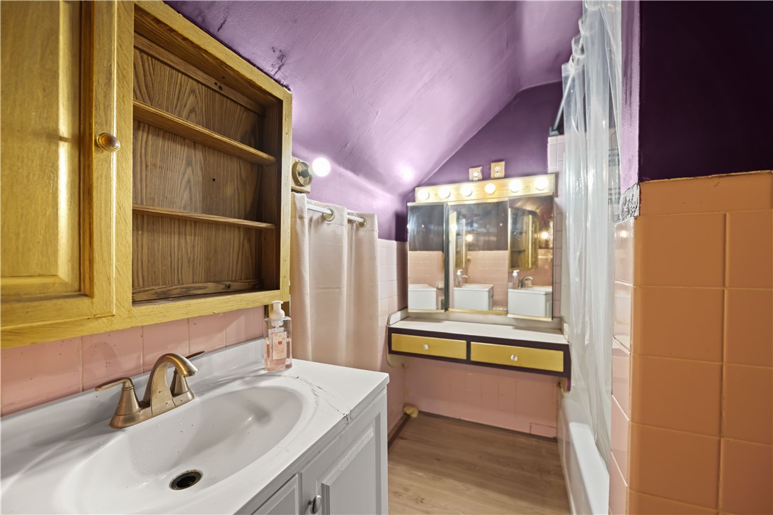 48 Garnet Street Rochester, NY 14609 - Photo 18 of 22