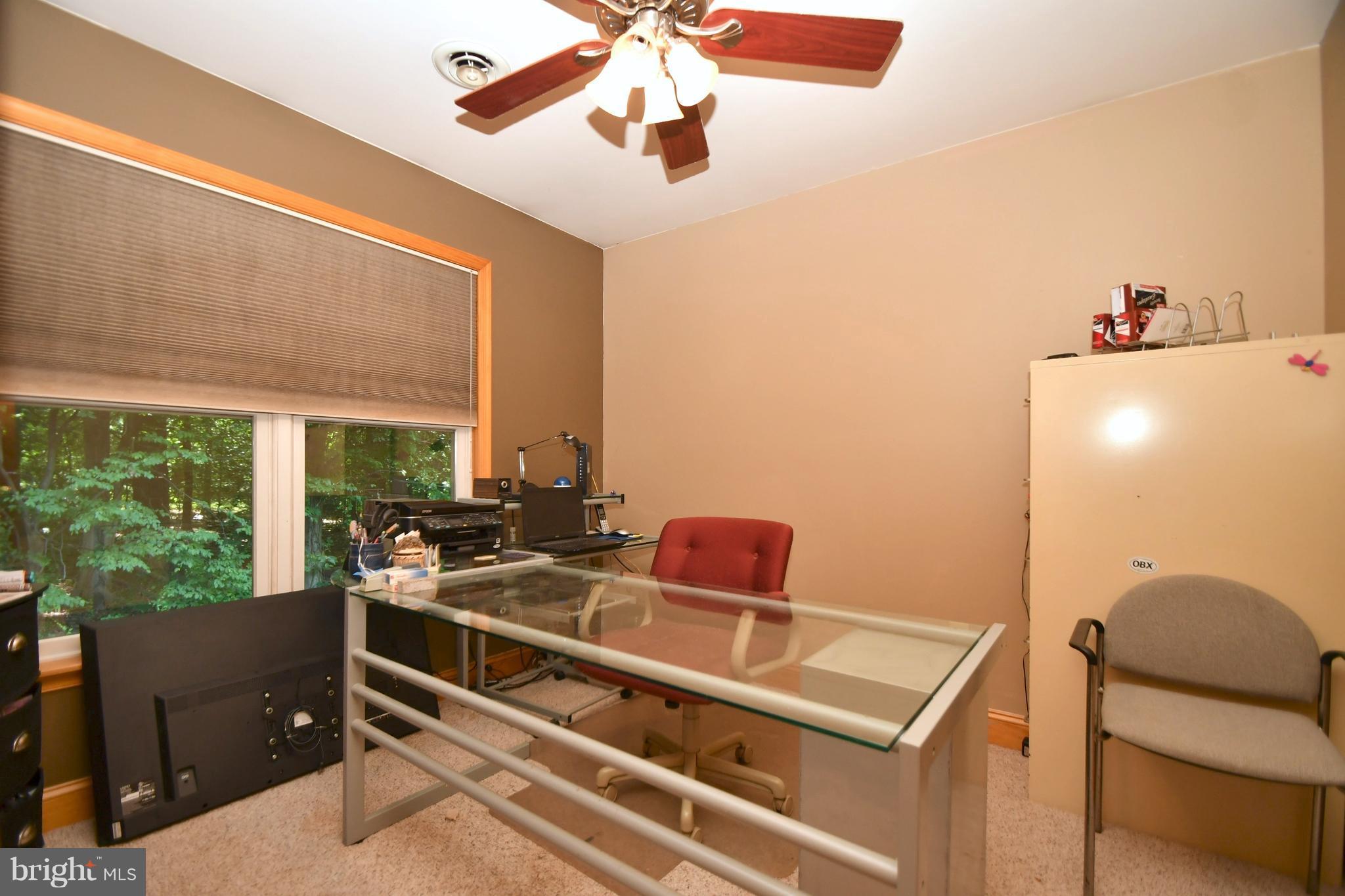 928 West Ring Factory Road Joppa, MD 21085 - Photo 12 of 30 Office