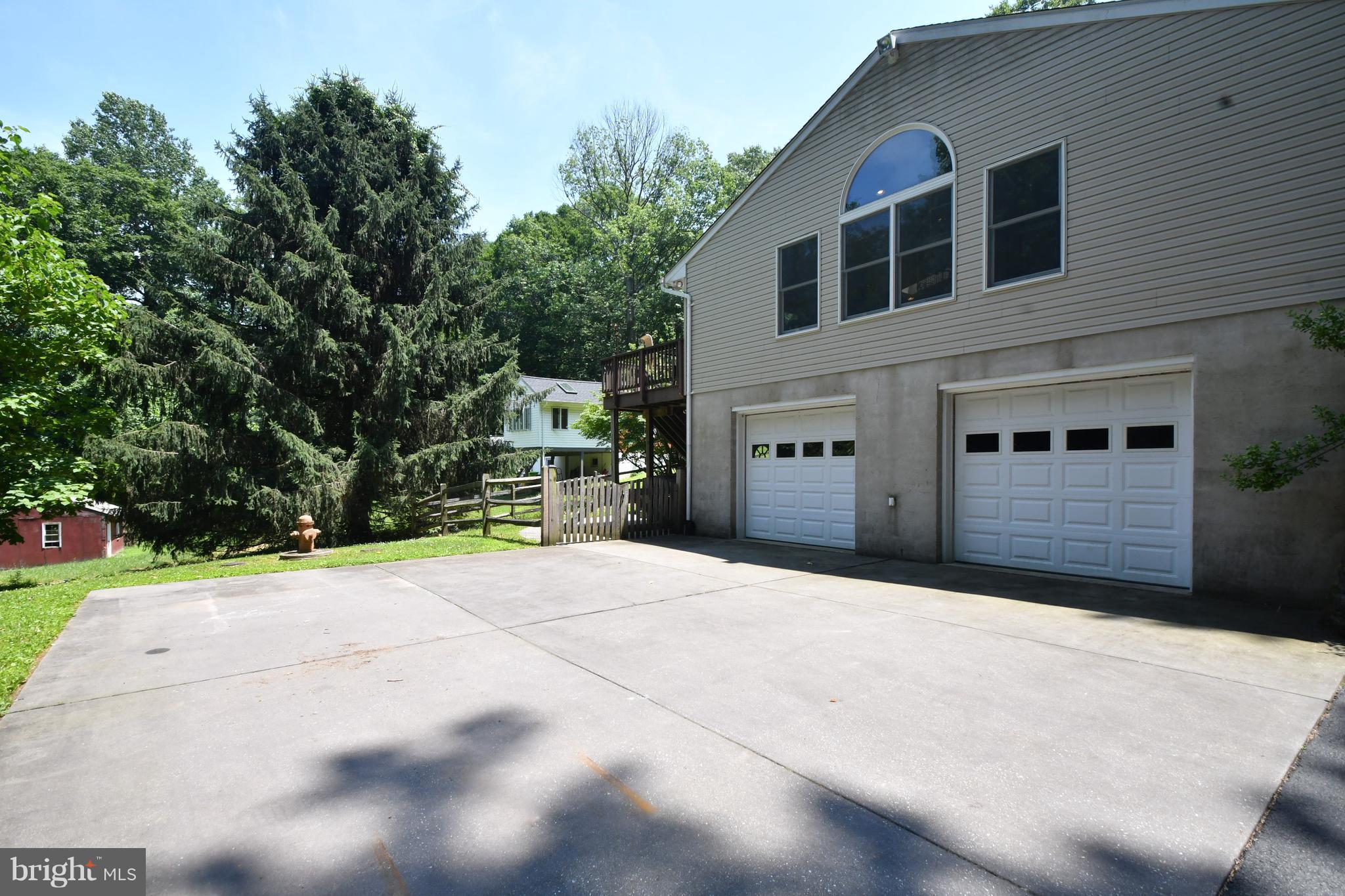 928 West Ring Factory Road Joppa, MD 21085 - Photo 24 of 30 Exterior (Front)