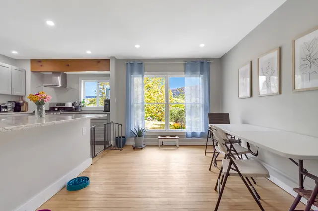 $425,000 | 470 Creek Road, Wallingford, VT 05773