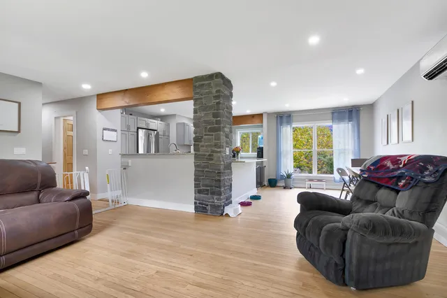 $425,000 | 470 Creek Road, Wallingford, VT 05773