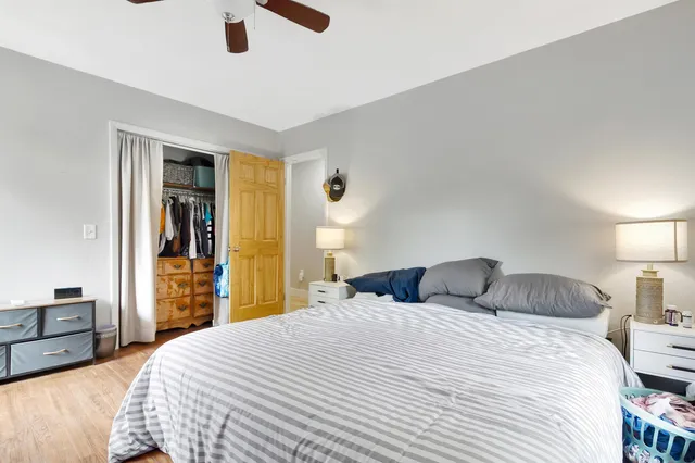 $425,000 | 470 Creek Road, Wallingford, VT 05773