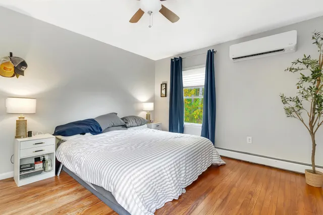 $425,000 | 470 Creek Road, Wallingford, VT 05773