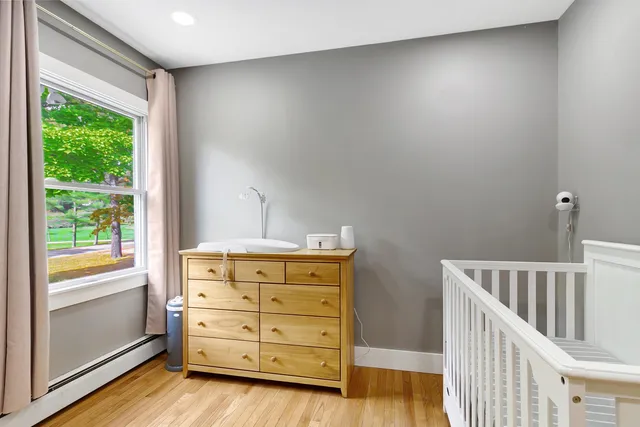 $425,000 | 470 Creek Road, Wallingford, VT 05773