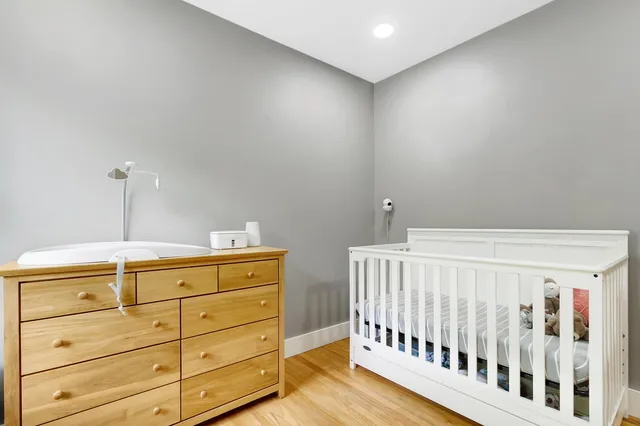 $425,000 | 470 Creek Road, Wallingford, VT 05773