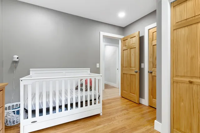 $425,000 | 470 Creek Road, Wallingford, VT 05773