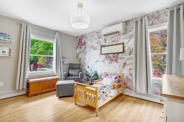 $425,000 | 470 Creek Road, Wallingford, VT 05773