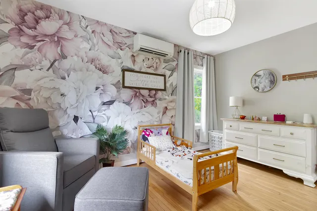 $425,000 | 470 Creek Road, Wallingford, VT 05773