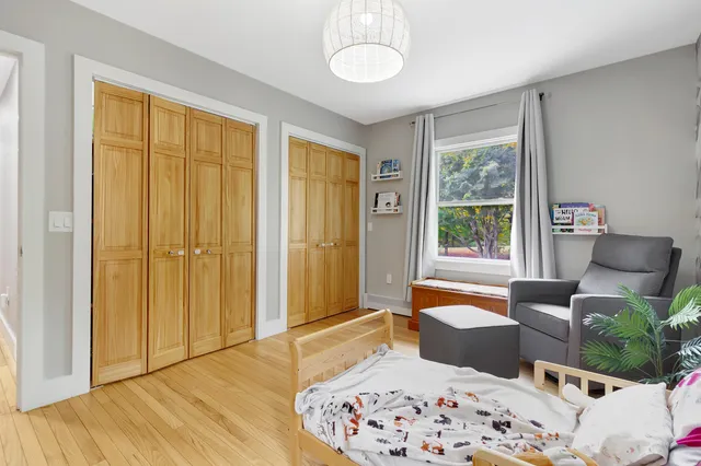 $425,000 | 470 Creek Road, Wallingford, VT 05773