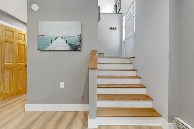 $425,000 | 470 Creek Road, Wallingford, VT 05773