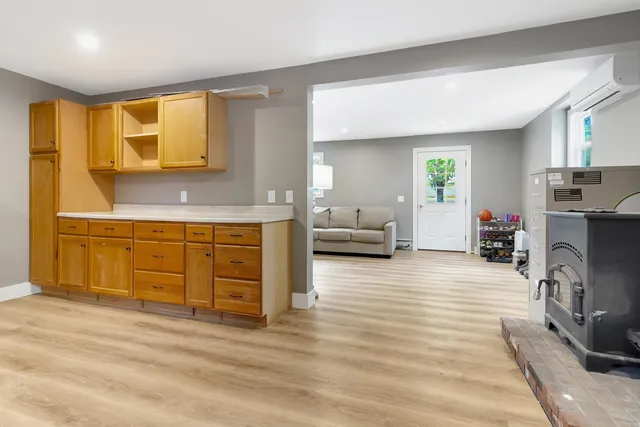 $425,000 | 470 Creek Road, Wallingford, VT 05773