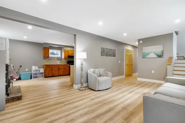 $425,000 | 470 Creek Road, Wallingford, VT 05773