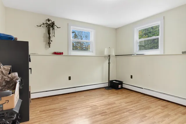 $425,000 | 470 Creek Road, Wallingford, VT 05773