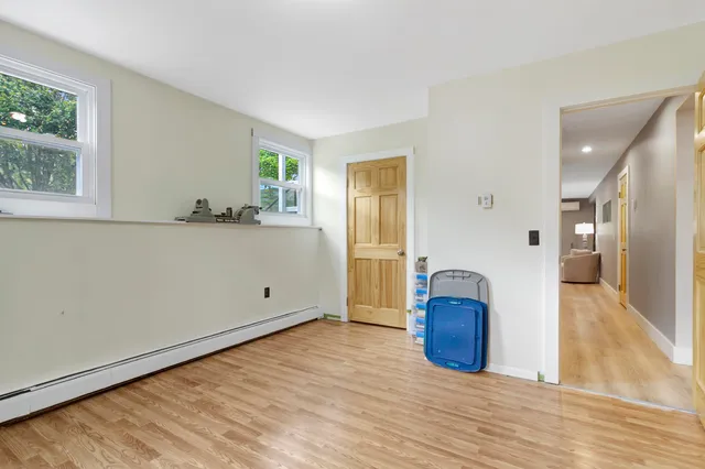 $425,000 | 470 Creek Road, Wallingford, VT 05773