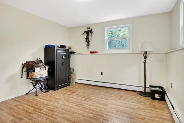 $425,000 | 470 Creek Road, Wallingford, VT 05773