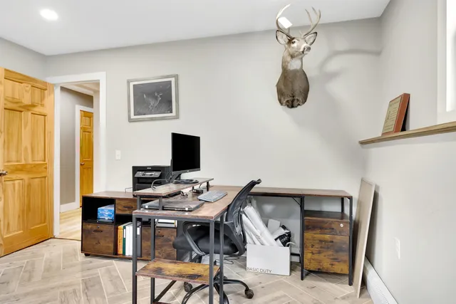 $425,000 | 470 Creek Road, Wallingford, VT 05773