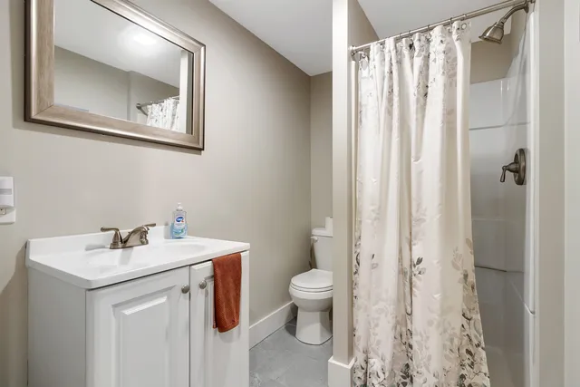 $425,000 | 470 Creek Road, Wallingford, VT 05773